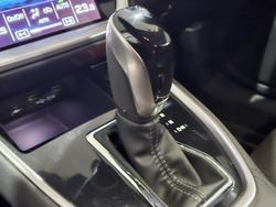 2021 Subaru
Outback AWD