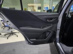 2021 Subaru
Outback AWD