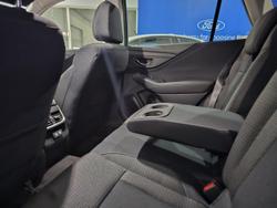 2021 Subaru
Outback AWD