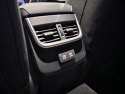 2021 Subaru
Outback AWD