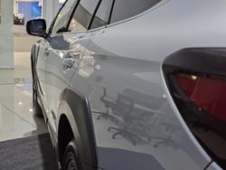 2021 Subaru
Outback AWD