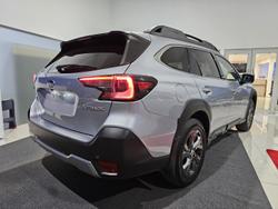 2021 Subaru
Outback AWD
