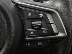 2021 Subaru
Outback AWD