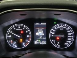 2021 Subaru
Outback AWD