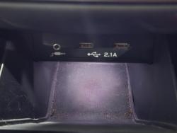 2021 Subaru
Outback AWD