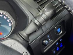 2017 Toyota
Landcruiser Prado GXL