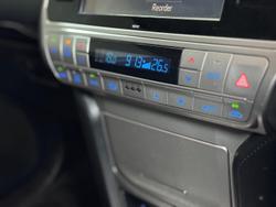 2017 Toyota
Landcruiser Prado GXL