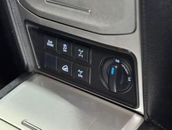 2017 Toyota
Landcruiser Prado GXL