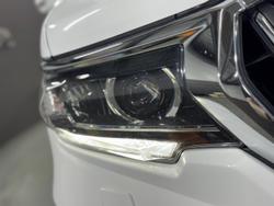 2017 Toyota
Landcruiser Prado GXL
