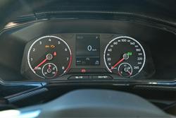 2023 Volkswagen
T-Cross 85TSI Life
