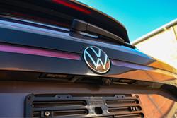 2023 Volkswagen
T-Cross 85TSI Life