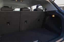 2023 Volkswagen
T-Cross 85TSI Life
