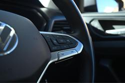 2023 Volkswagen
T-Cross 85TSI Life
