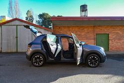 2023 Volkswagen
T-Cross 85TSI Life