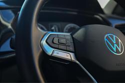 2023 Volkswagen
T-Cross 85TSI Life