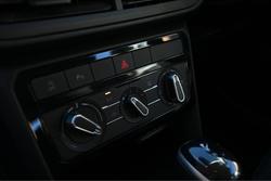 2023 Volkswagen
T-Cross 85TSI Life