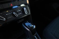 2023 Volkswagen
T-Cross 85TSI Life