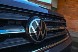 2023 Volkswagen
T-Cross 85TSI Life