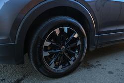 2023 Volkswagen
T-Cross 85TSI Life