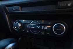 2017 Mazda
3 SP25 GT