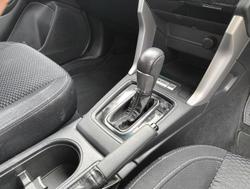 2015 Subaru
Forester 2.0D-L