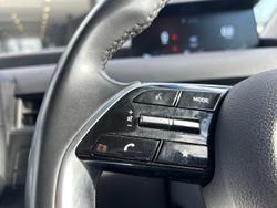 2022 Hyundai
STARIA LOAD