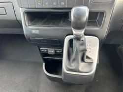 2022 Hyundai
STARIA LOAD
