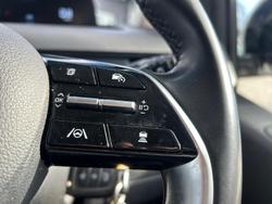 2022 Hyundai
STARIA LOAD