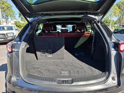 2020 Mazda
CX-9 GT SP