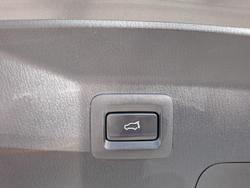 2020 Mazda
CX-9 GT SP