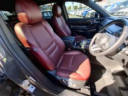 2020 Mazda
CX-9 GT SP