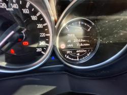 2020 Mazda
CX-9 GT SP