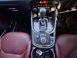 2020 Mazda
CX-9 GT SP