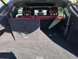 2020 Mazda
CX-9 GT SP