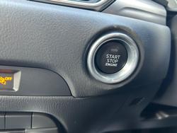 2025 Mazda
CX-5 G25 Maxx Sport