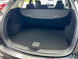 2025 Mazda
CX-5 G25 Maxx Sport