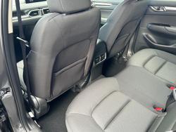 2025 Mazda
CX-5 G25 Maxx Sport