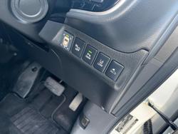 2020 Mitsubishi
                Outlander PHEV ES ADAS