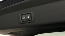 2025 Mitsubishi Outlander Aspire ZM MY24 Cosmic Blue