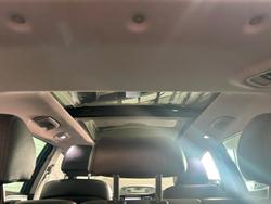 2017 Hyundai Tucson Highlander TLe MY17 AWD Stargazing Blue