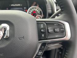 2024 RAM
2500 Yellowstone Edition Rambox