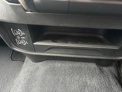 2024 RAM
2500 Yellowstone Edition Rambox