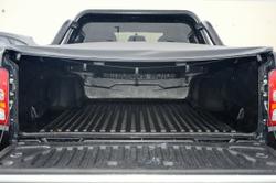 2017 Mitsubishi
Triton GLS Sports Edition