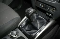 2017 Mitsubishi
Triton GLS Sports Edition