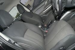 2017 Mitsubishi
Triton GLS Sports Edition