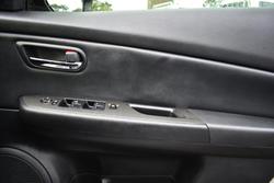 2012 Mazda
6 Touring
