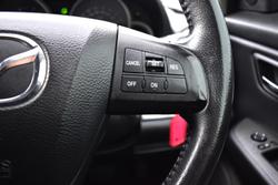 2012 Mazda
6 Touring