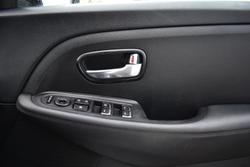 2015 Kia Rondo Si RP MY15 Clear White