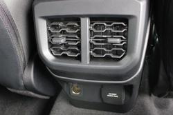 2025 Ford Ranger Sport