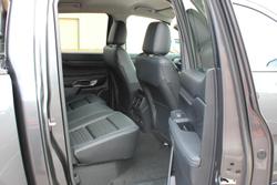 2025 Ford Ranger Sport